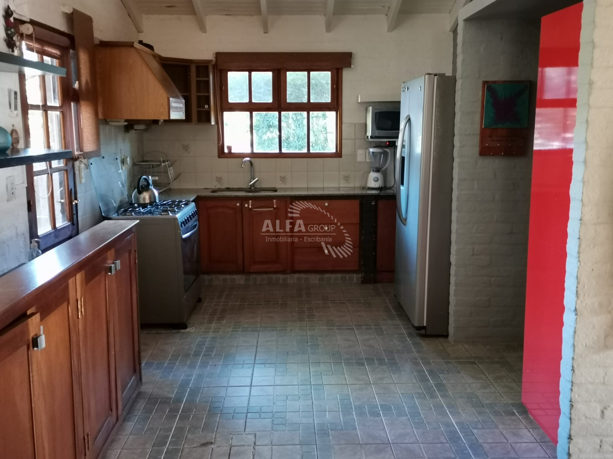 Jardines de Córdoba - GoPunta - Portal Inmobiliario de Punta del Este - Maldonado