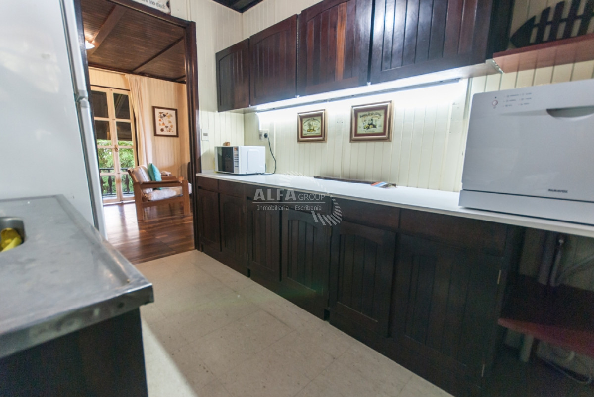 Pinares - GoPunta - Portal Inmobiliario de Punta del Este - Maldonado