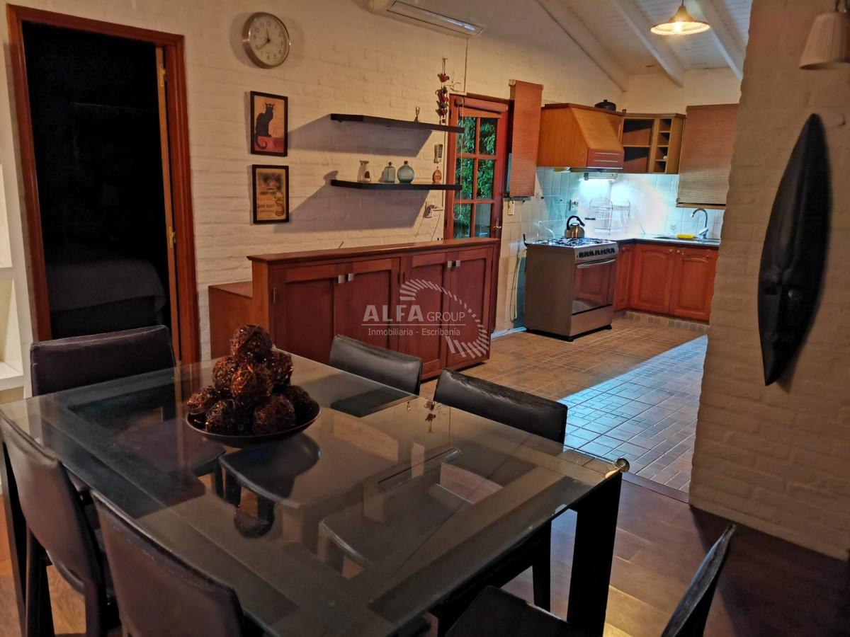 Jardines de Córdoba - GoPunta - Portal Inmobiliario de Punta del Este - Maldonado