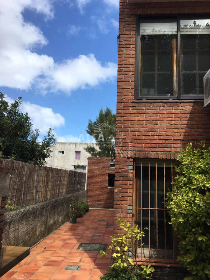 Altos del Pinar - GoPunta - Portal Inmobiliario de Punta del Este - Maldonado