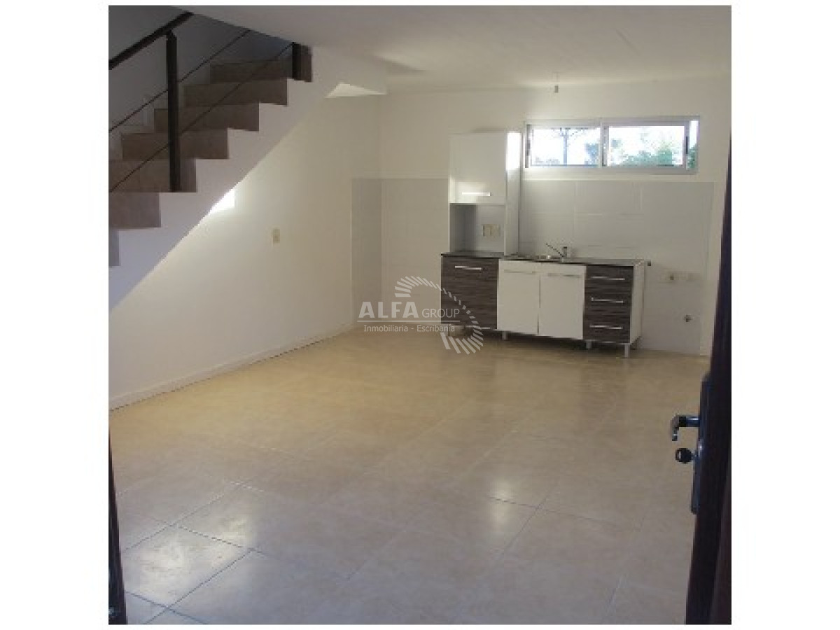 Lausana - GoPunta - Portal Inmobiliario de Punta del Este - Maldonado