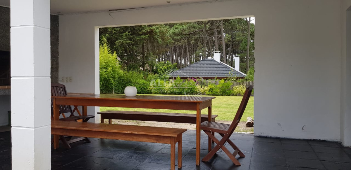 Rincón del Indio - GoPunta - Portal Inmobiliario de Punta del Este - Maldonado