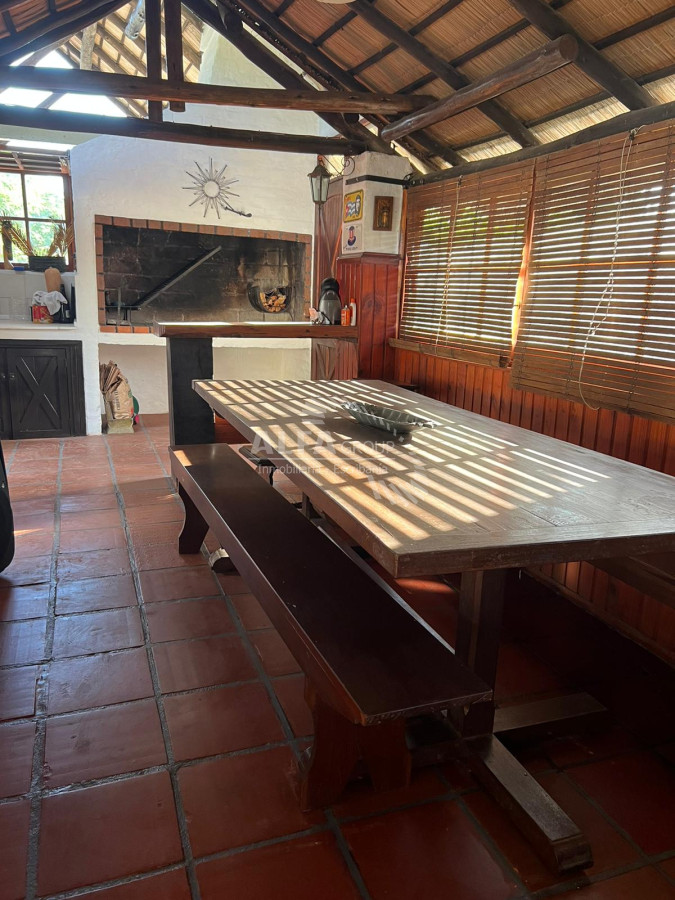 Pinares - GoPunta - Portal Inmobiliario de Punta del Este - Maldonado