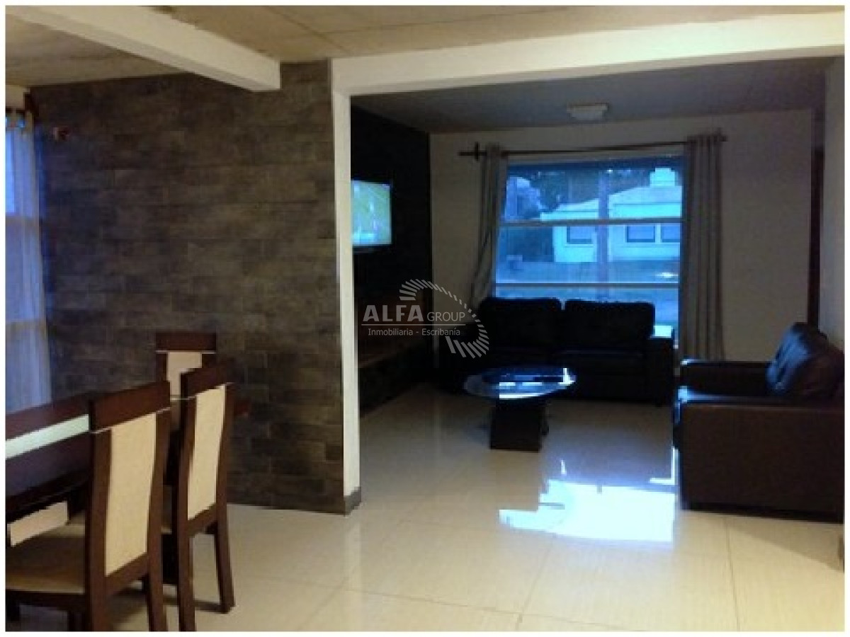 Rincón del Indio - GoPunta - Portal Inmobiliario de Punta del Este - Maldonado