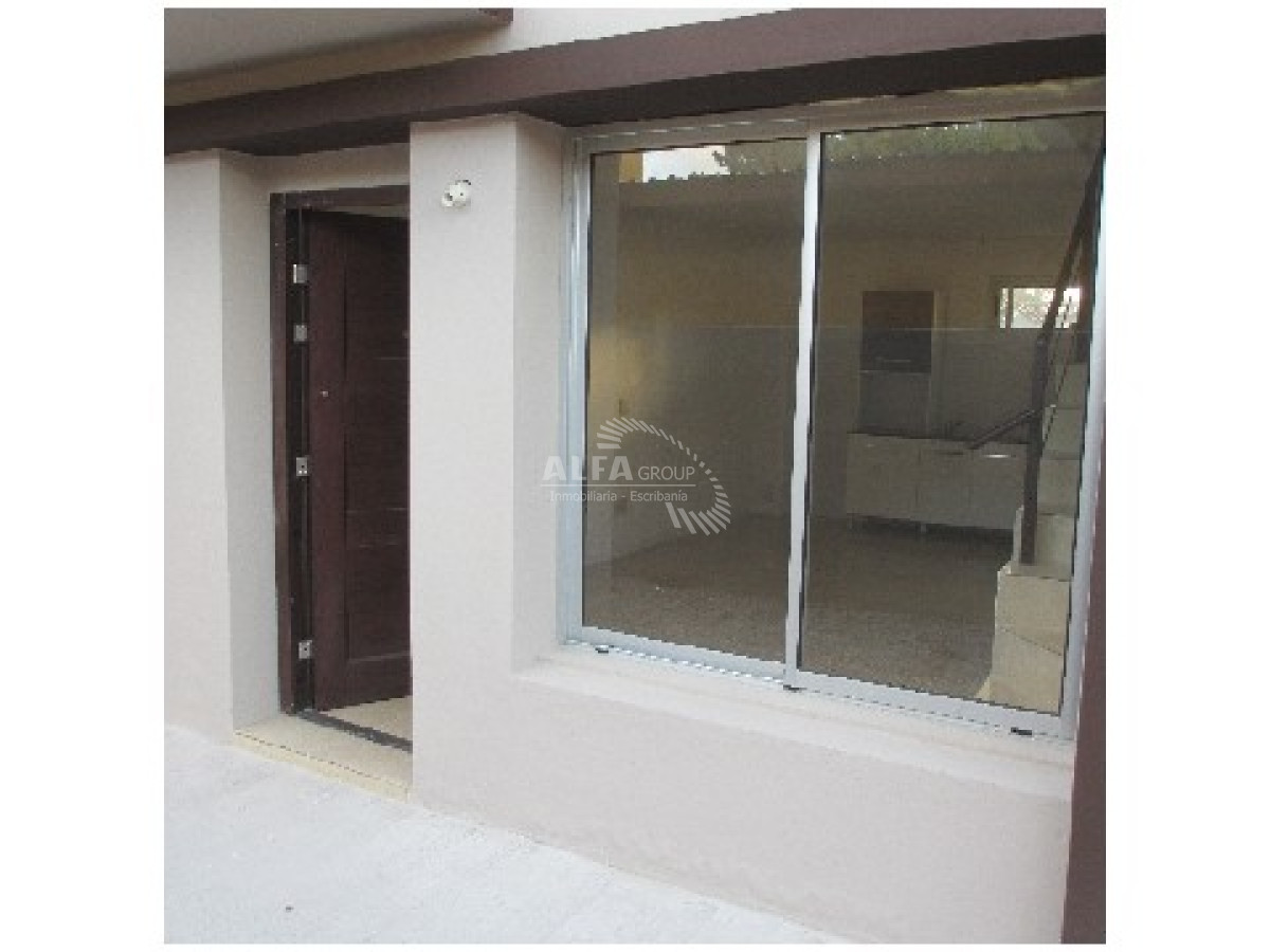 Lausana - GoPunta - Portal Inmobiliario de Punta del Este - Maldonado