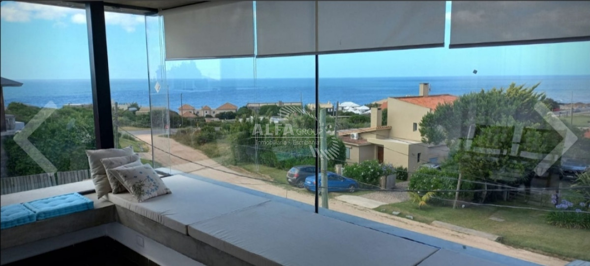 El Chorro - GoPunta - Portal Inmobiliario de Punta del Este - Maldonado