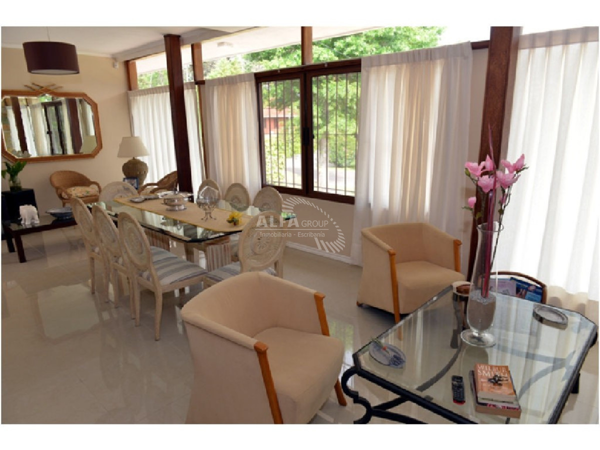 San Rafael - GoPunta - Portal Inmobiliario de Punta del Este - Maldonado