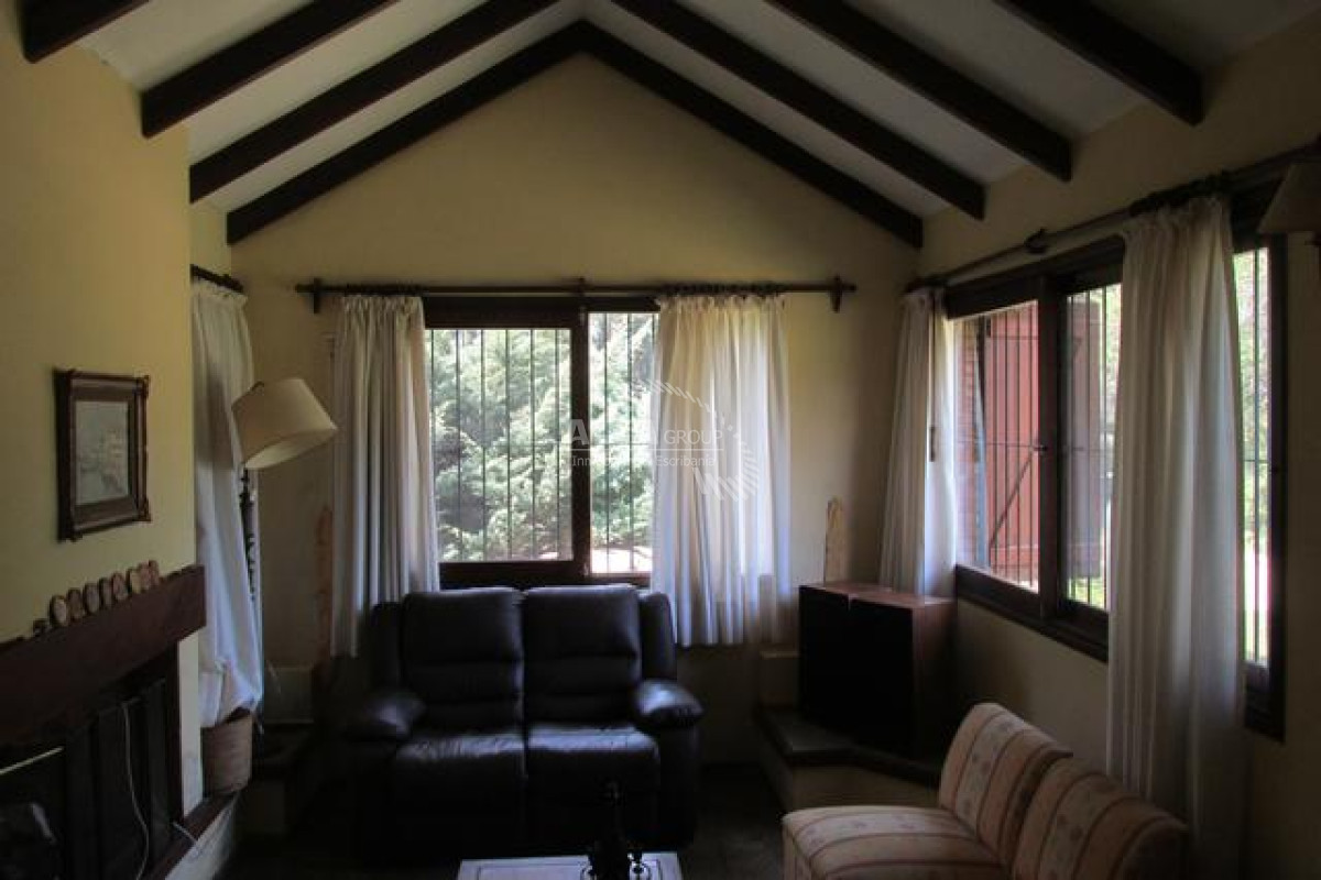 Rincón del Indio - GoPunta - Portal Inmobiliario de Punta del Este - Maldonado