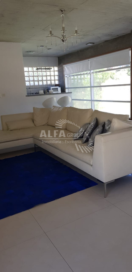 Rincón del Indio - GoPunta - Portal Inmobiliario de Punta del Este - Maldonado