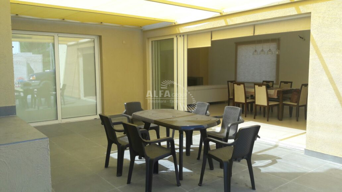 Piedras del Chileno - GoPunta - Portal Inmobiliario de Punta del Este - Maldonado