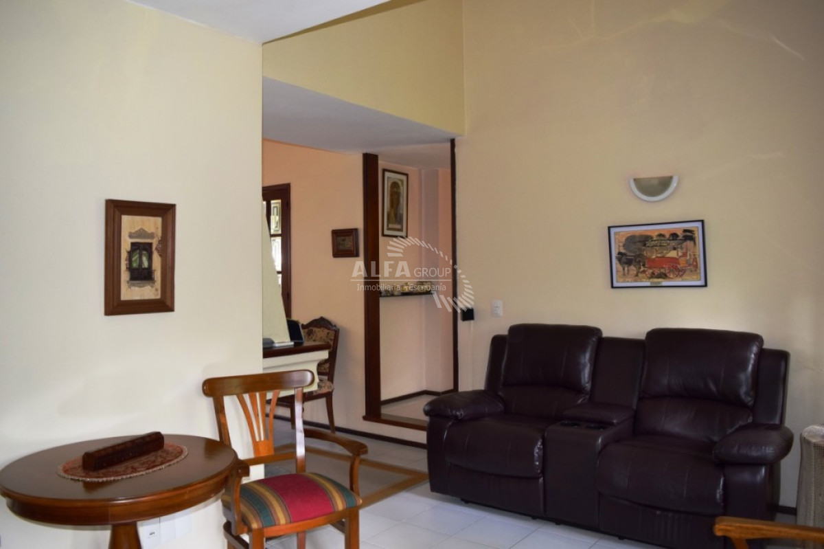 Bo. Córdoba - GoPunta - Portal Inmobiliario de Punta del Este - Maldonado