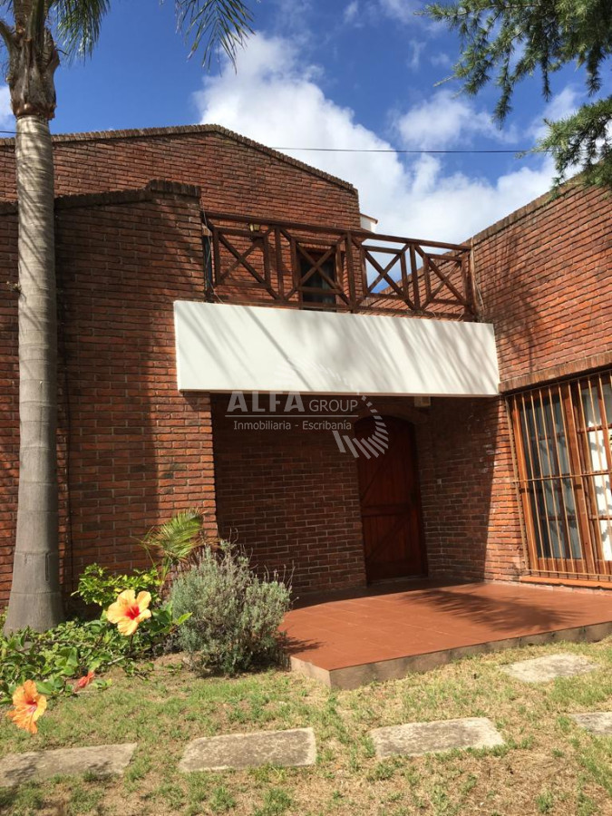 Altos del Pinar - GoPunta - Portal Inmobiliario de Punta del Este - Maldonado