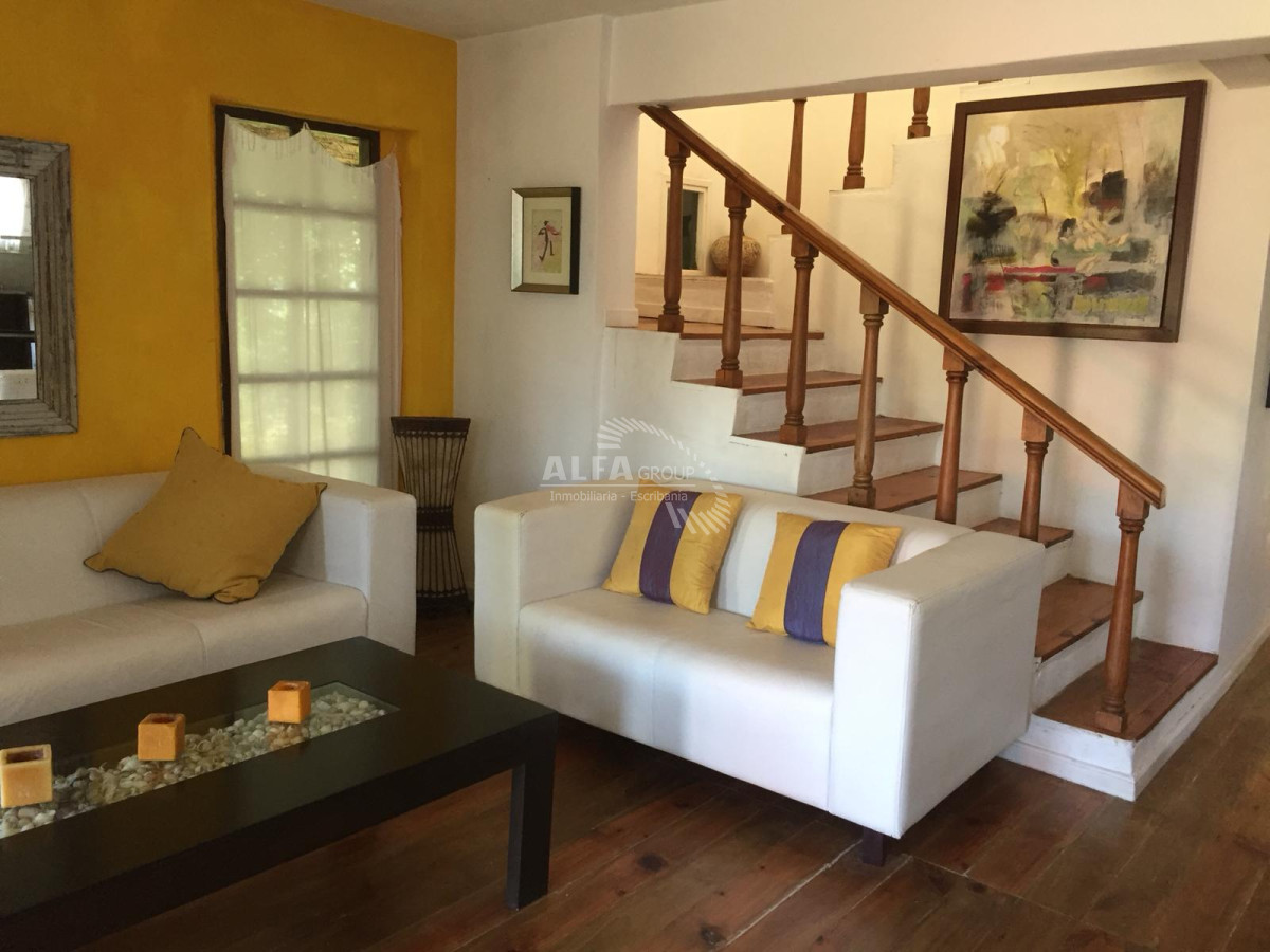 La Barra - GoPunta - Portal Inmobiliario de Punta del Este - Maldonado