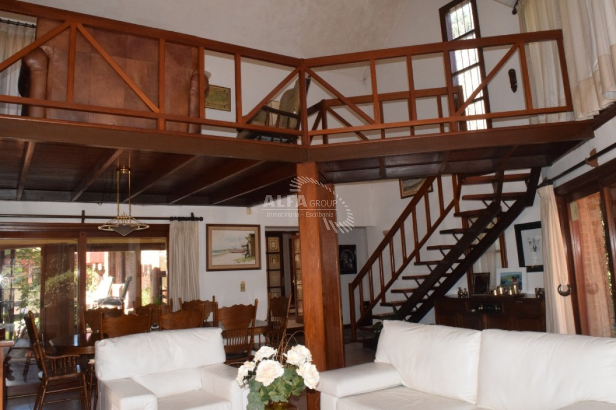 Bo. Córdoba - GoPunta - Portal Inmobiliario de Punta del Este - Maldonado