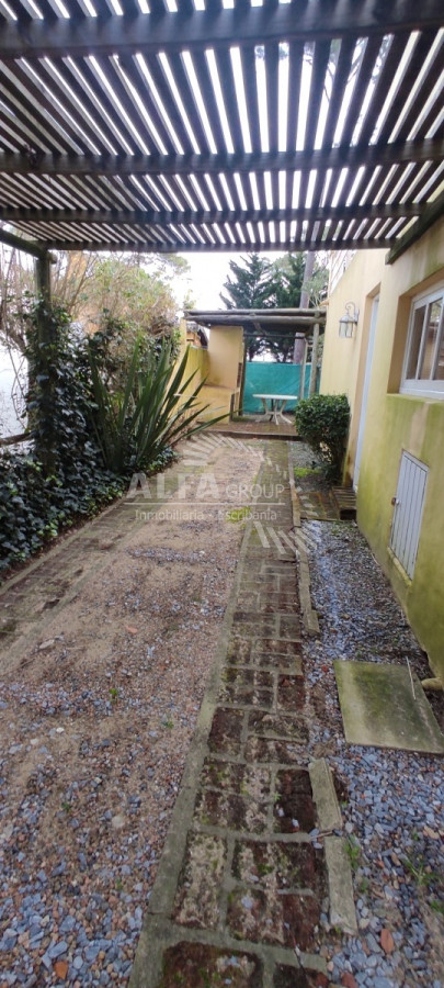 La Barra - GoPunta - Portal Inmobiliario de Punta del Este - Maldonado
