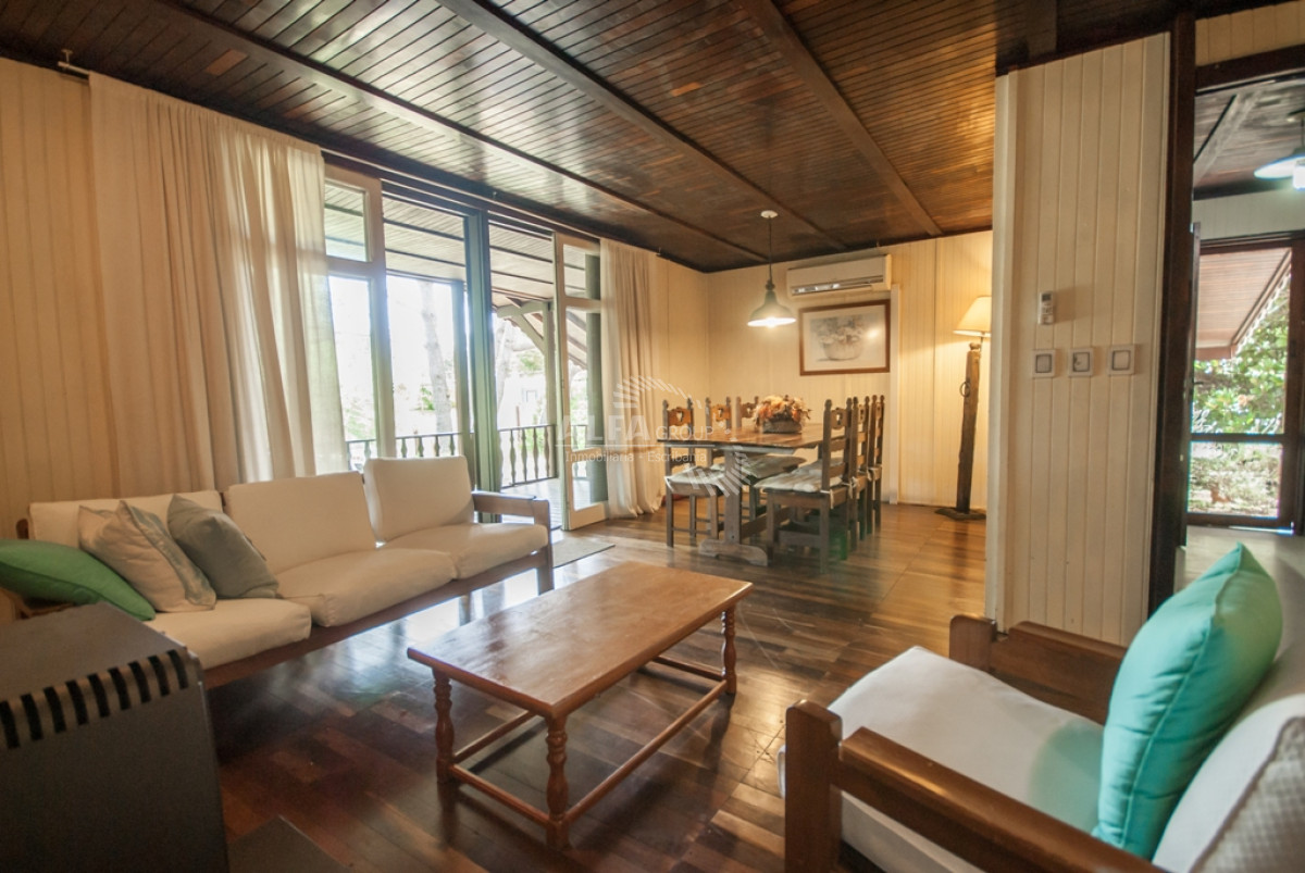 Pinares - GoPunta - Portal Inmobiliario de Punta del Este - Maldonado