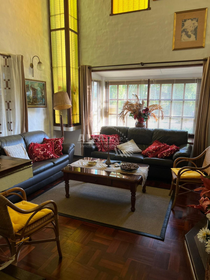 Pinares - GoPunta - Portal Inmobiliario de Punta del Este - Maldonado