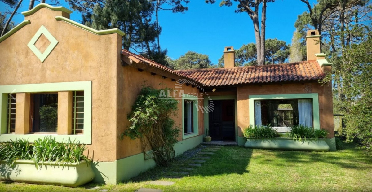 Montoya - GoPunta - Portal Inmobiliario de Punta del Este - Maldonado