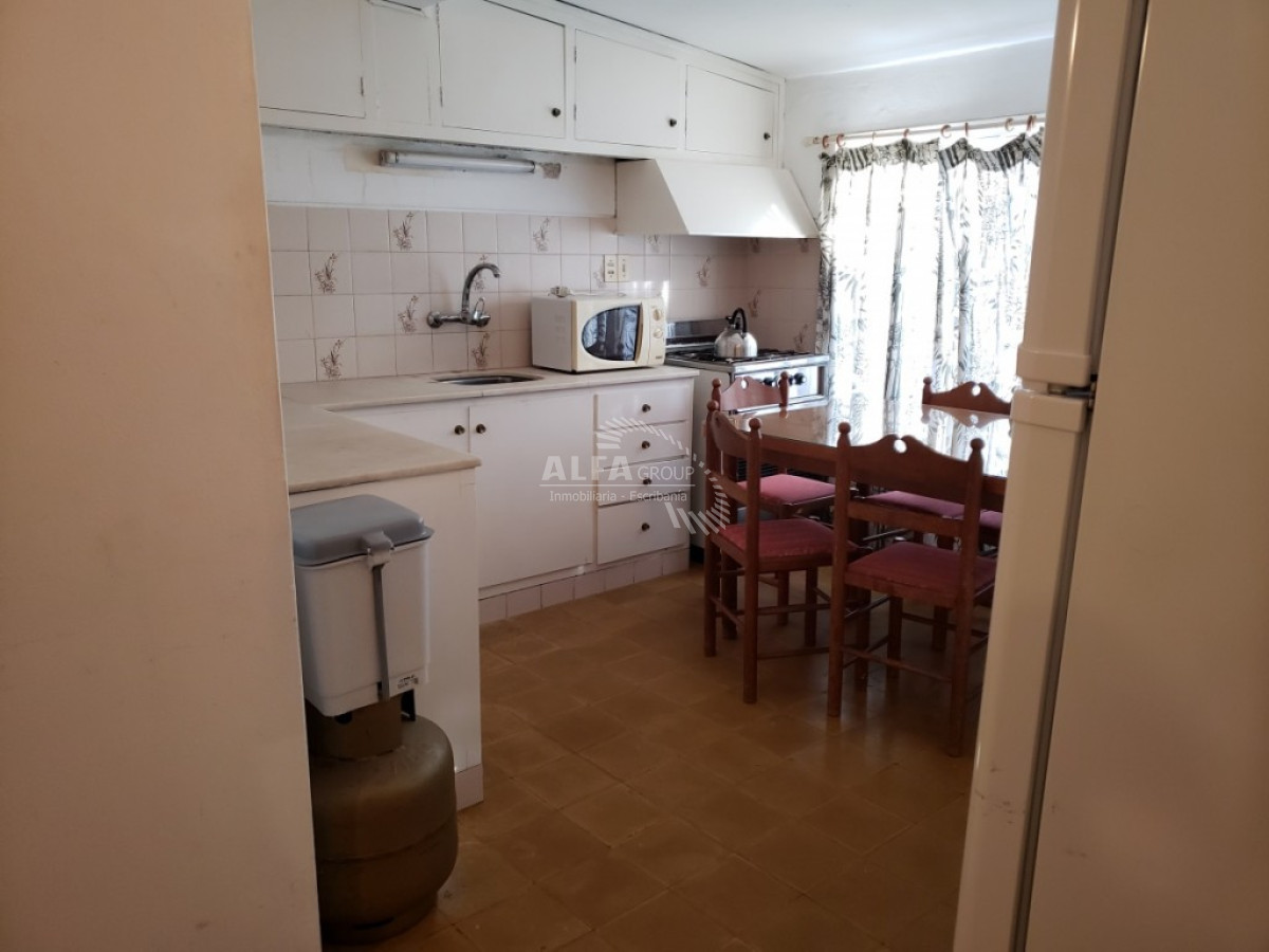 Los Angeles - GoPunta - Portal Inmobiliario de Punta del Este - Maldonado