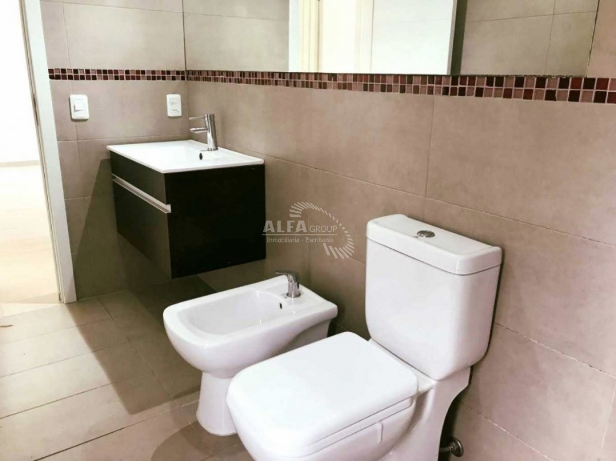 Burnett - GoPunta - Portal Inmobiliario de Punta del Este - Maldonado