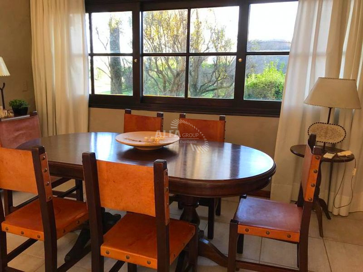 Pinares - GoPunta - Portal Inmobiliario de Punta del Este - Maldonado