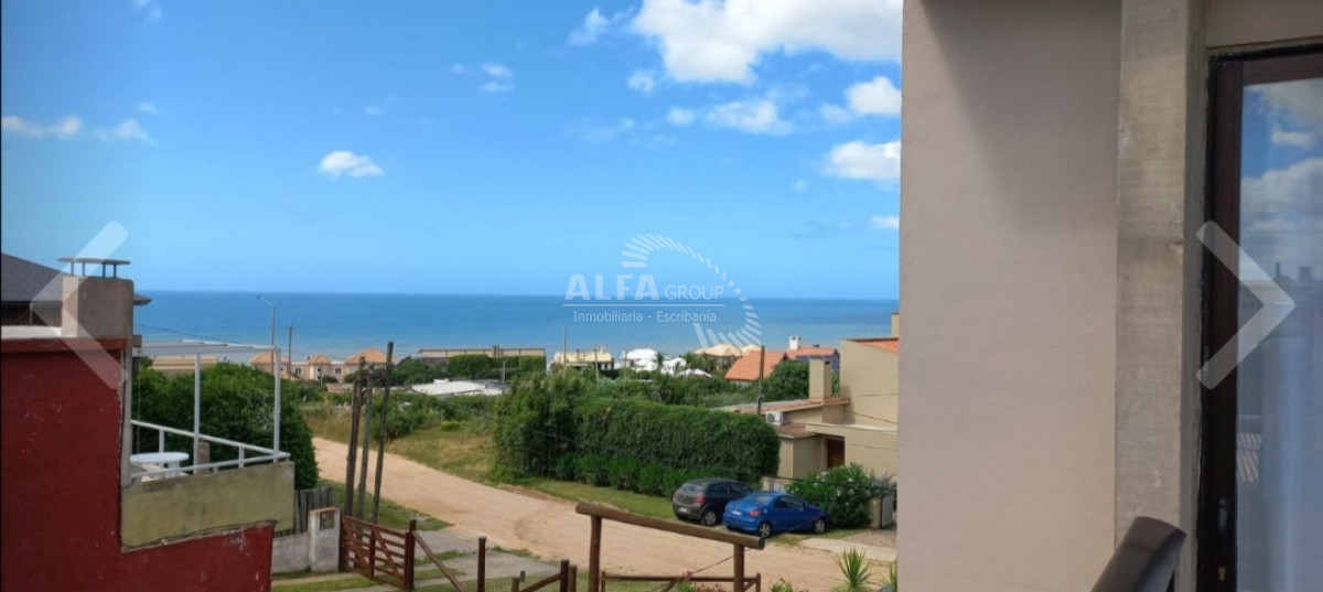 El Chorro - GoPunta - Portal Inmobiliario de Punta del Este - Maldonado