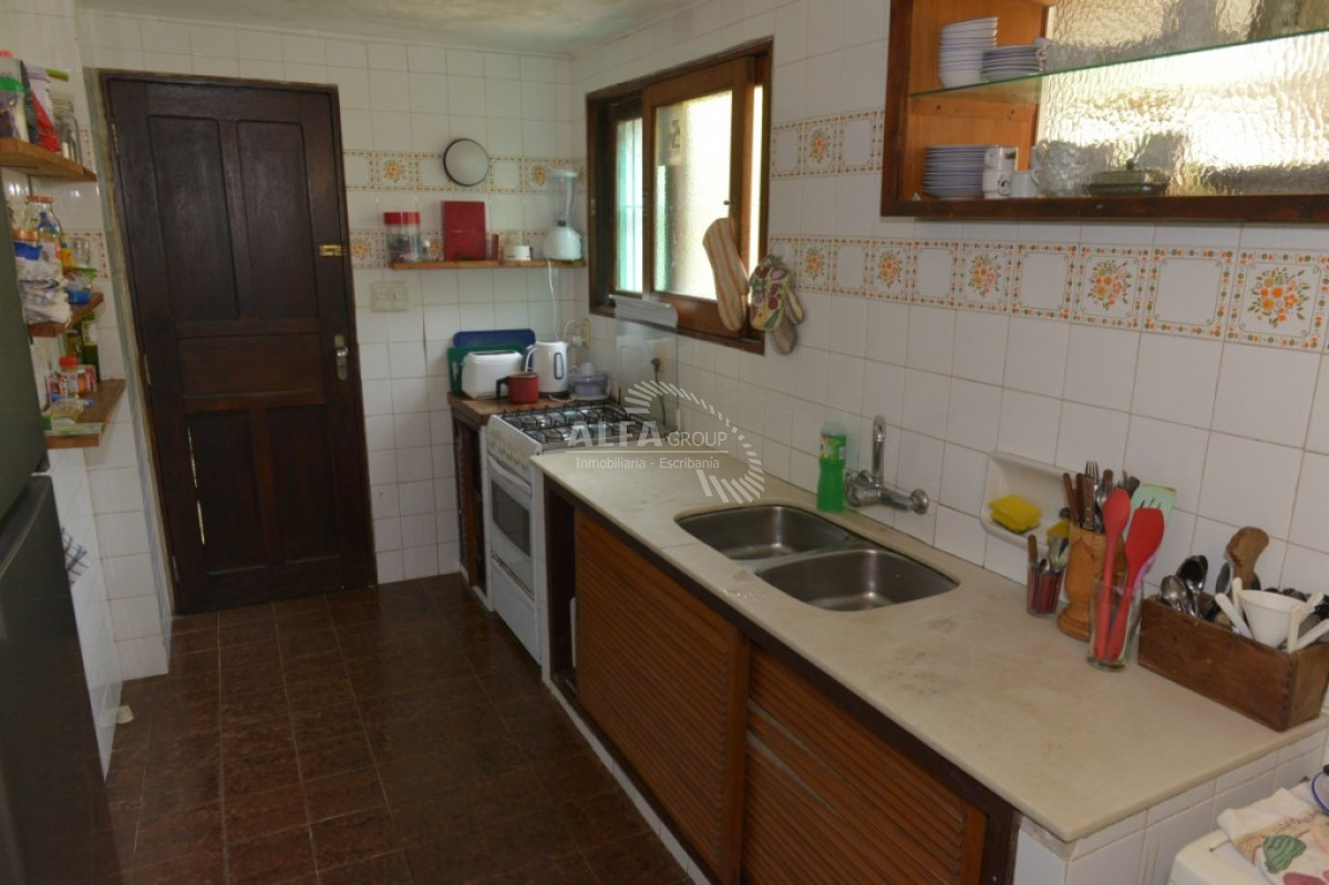 Rincón del Indio - GoPunta - Portal Inmobiliario de Punta del Este - Maldonado