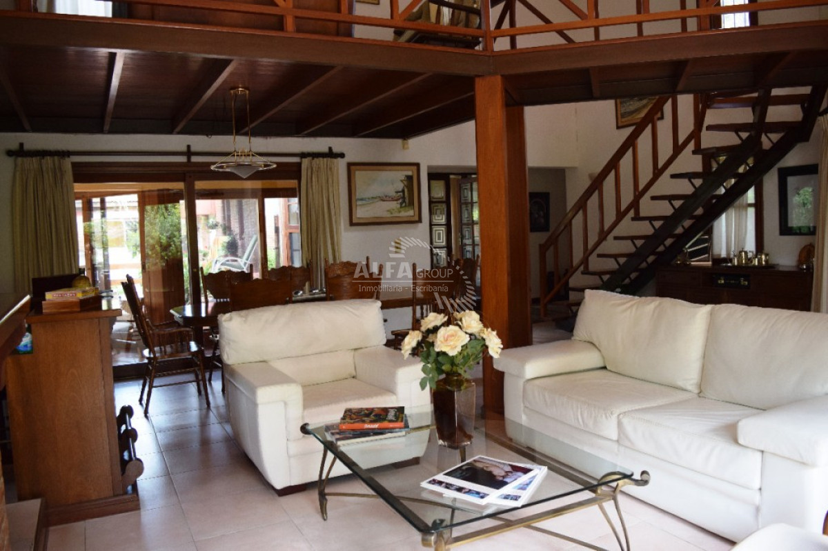 Bo. Córdoba - GoPunta - Portal Inmobiliario de Punta del Este - Maldonado