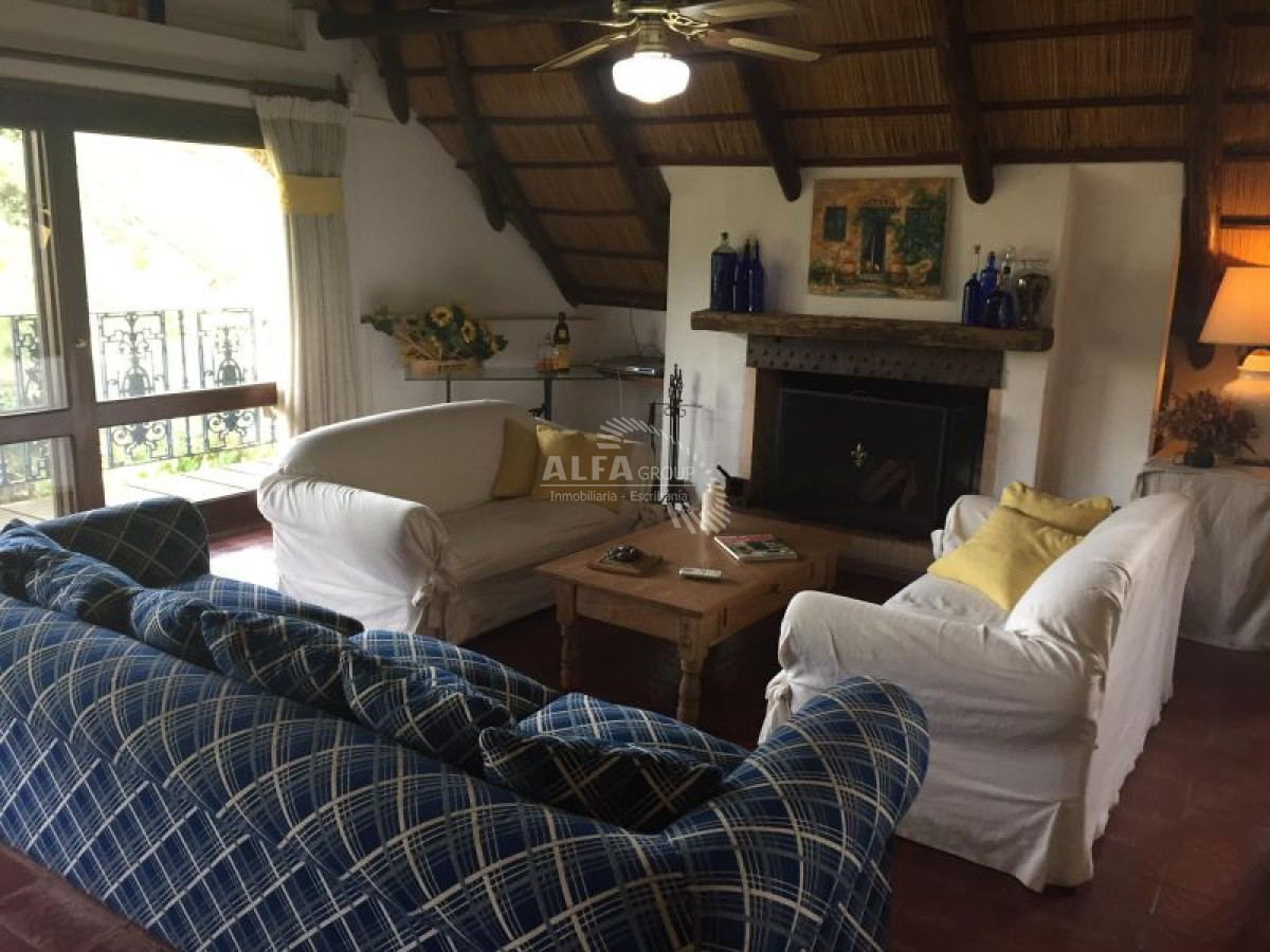 Pinares - GoPunta - Portal Inmobiliario de Punta del Este - Maldonado