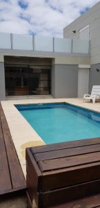 Hermosa casa en Rincón del Indio