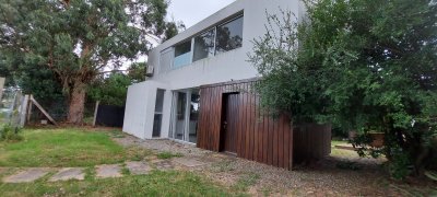 Casa en venta en Punta del Este, Pinares