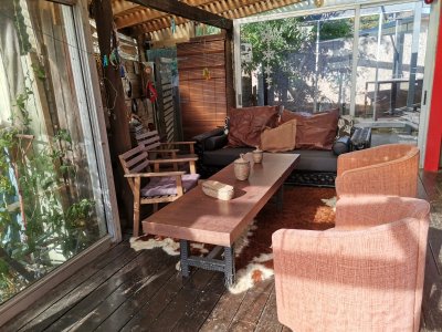 Casa en venta en Punta del Este, Jardines de Cordoba