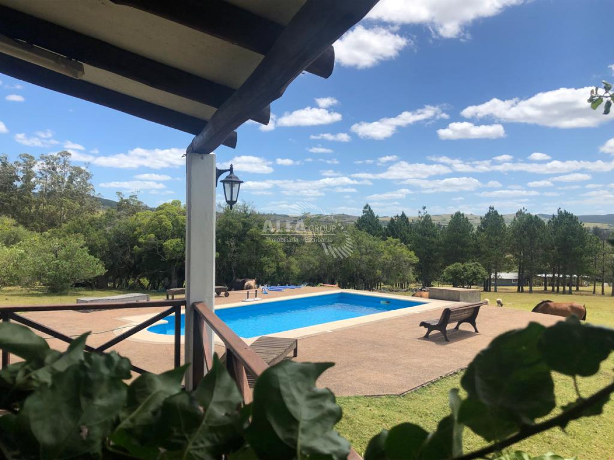 Pueblo Eden - GoPunta - Portal Inmobiliario de Punta del Este - Maldonado