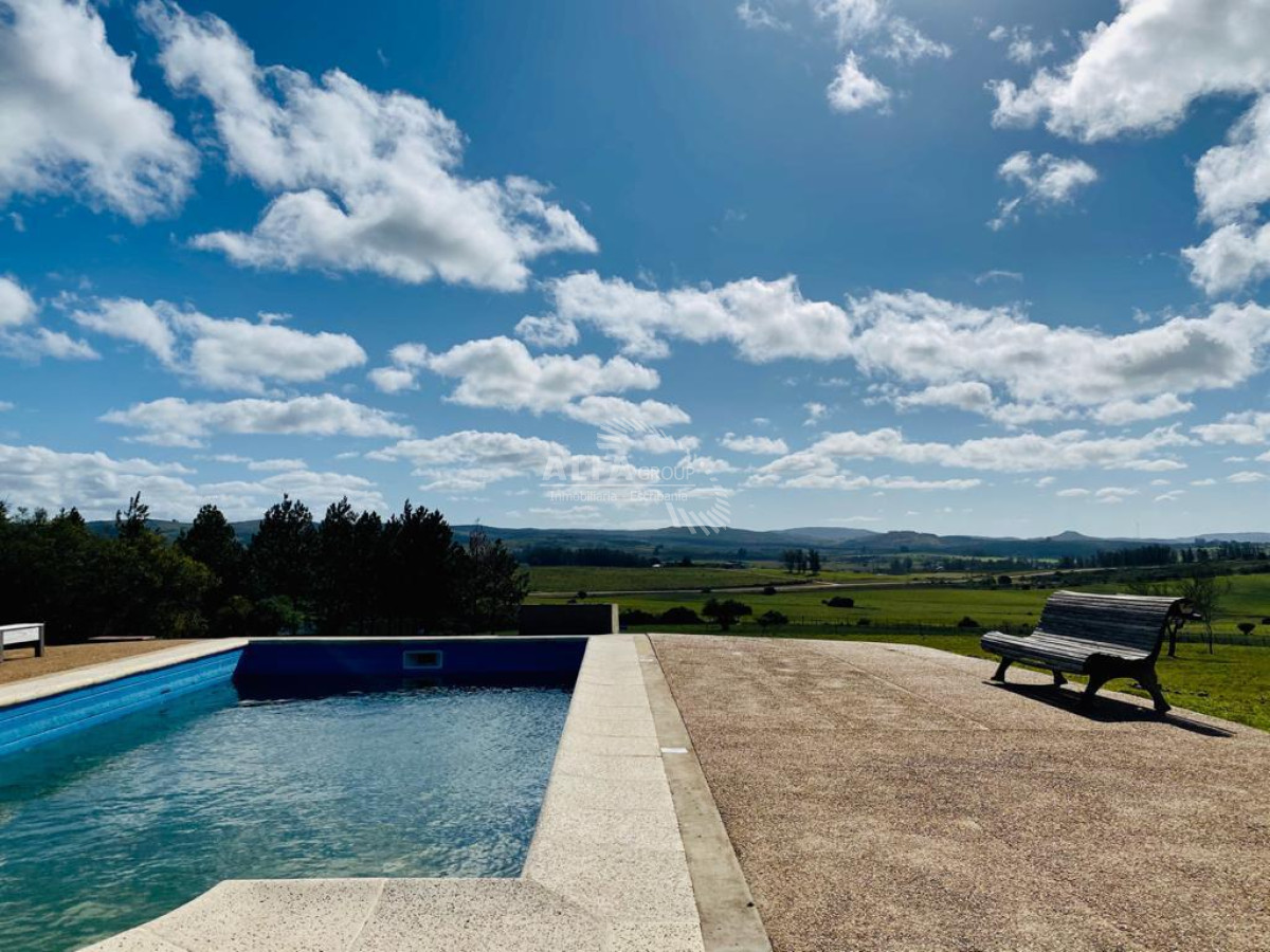 Pueblo Eden - GoPunta - Portal Inmobiliario de Punta del Este - Maldonado