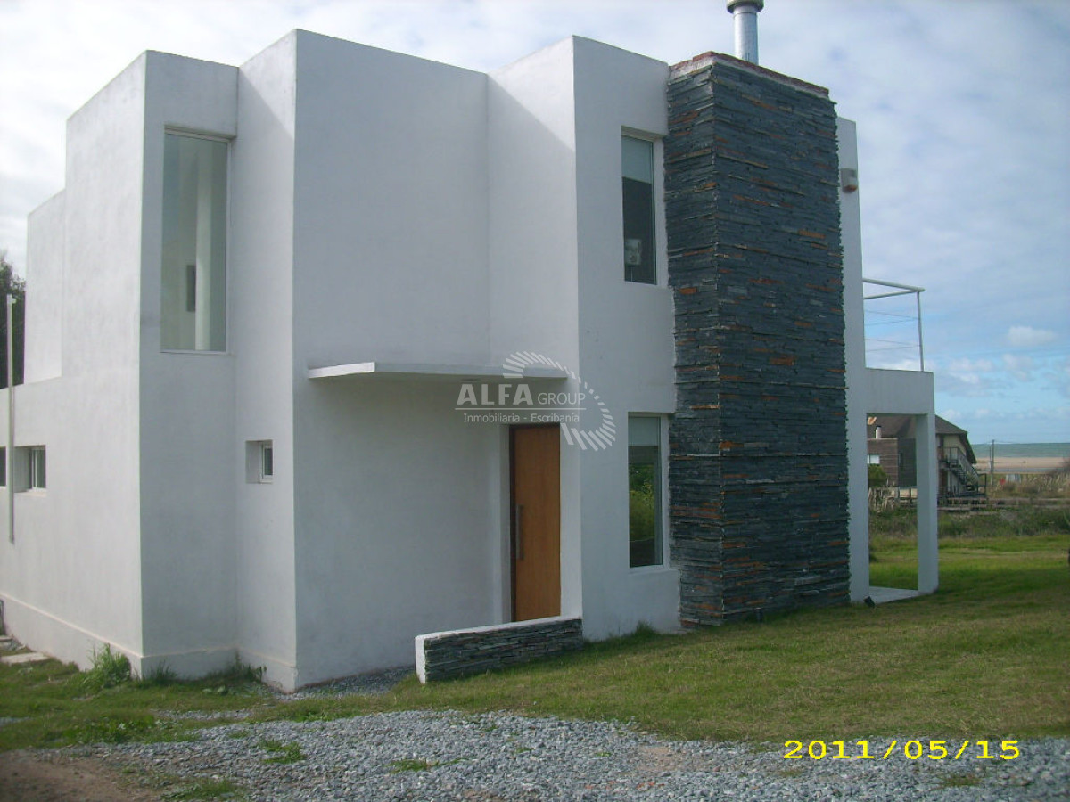 Balneario Buenos Aires - GoPunta - Portal Inmobiliario de Punta del Este - Maldonado