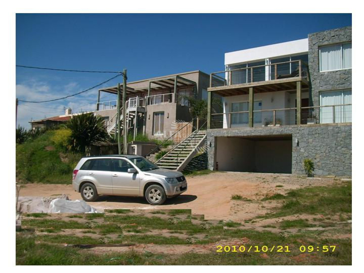 Balneario Buenos Aires - GoPunta - Portal Inmobiliario de Punta del Este - Maldonado