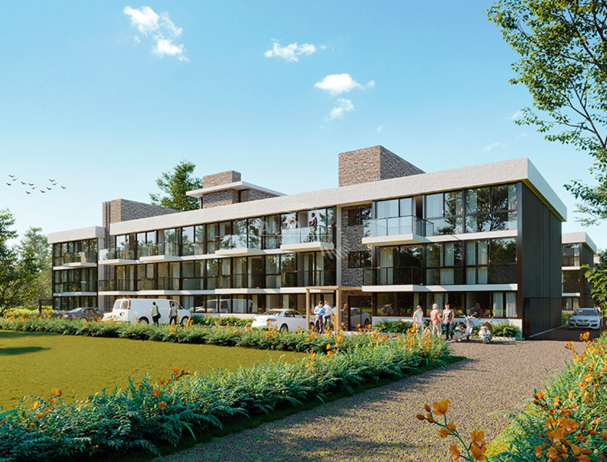 Maldonado - GoPunta - Portal Inmobiliario de Punta del Este - Maldonado