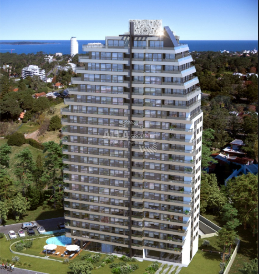 Roosevelt - GoPunta - Portal Inmobiliario de Punta del Este - Maldonado