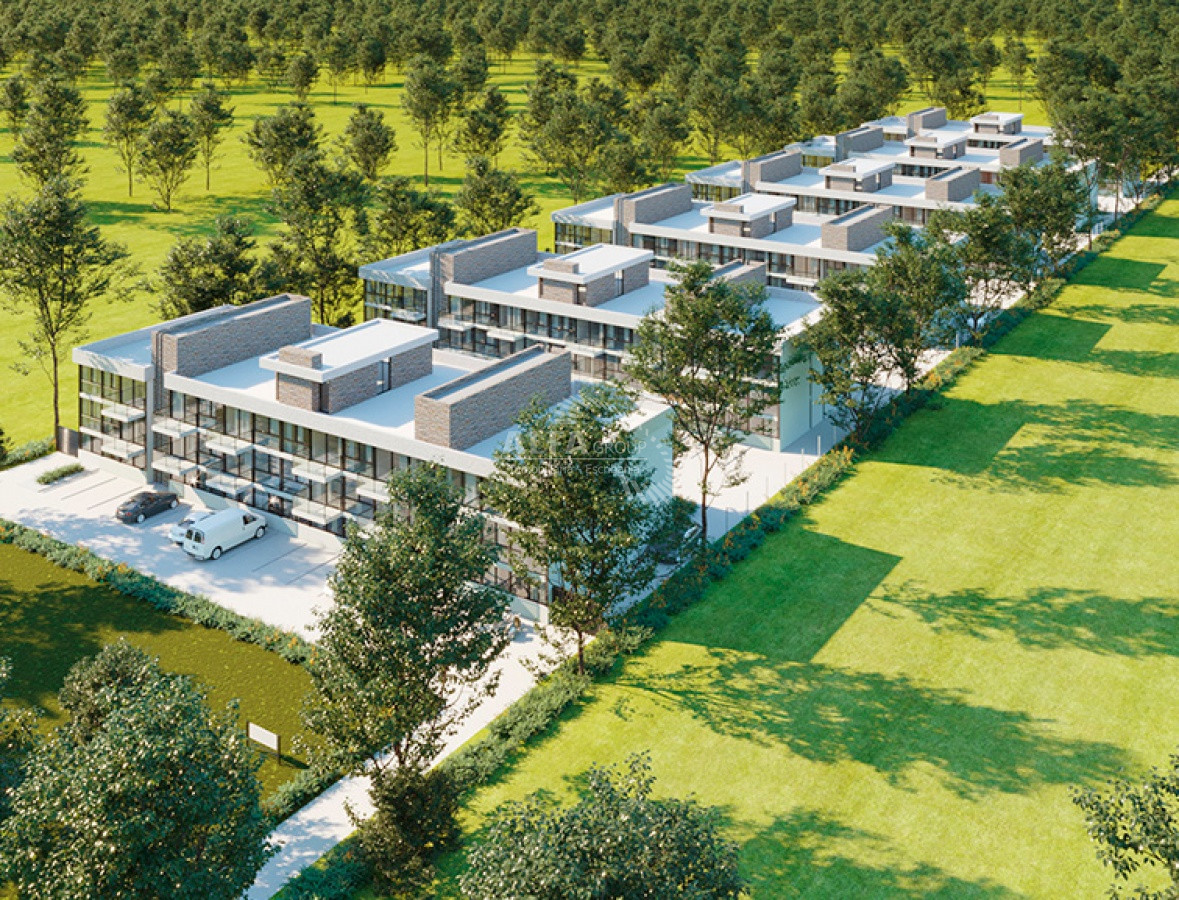 Maldonado - GoPunta - Portal Inmobiliario de Punta del Este - Maldonado