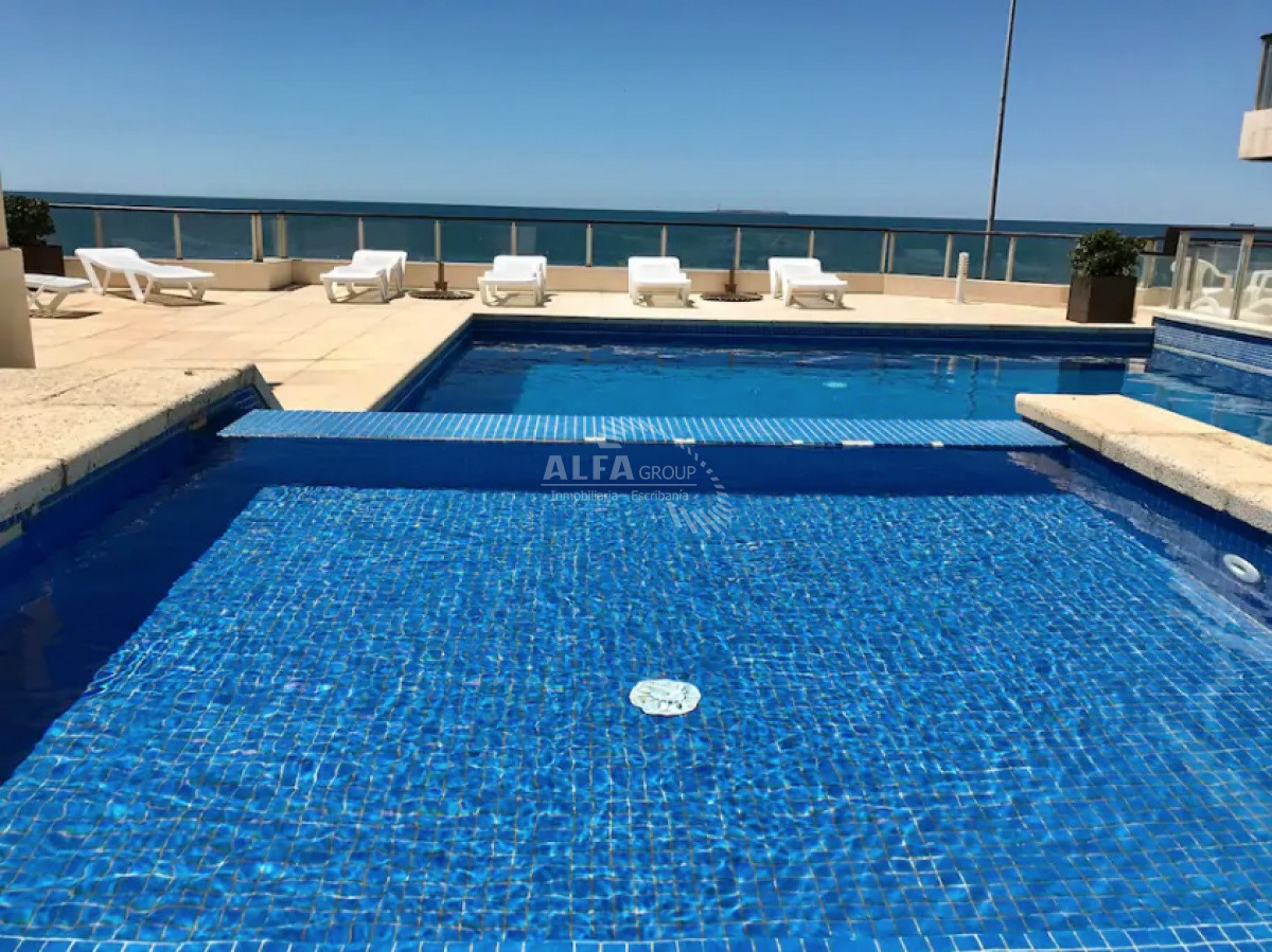 Península - GoPunta - Portal Inmobiliario de Punta del Este - Maldonado