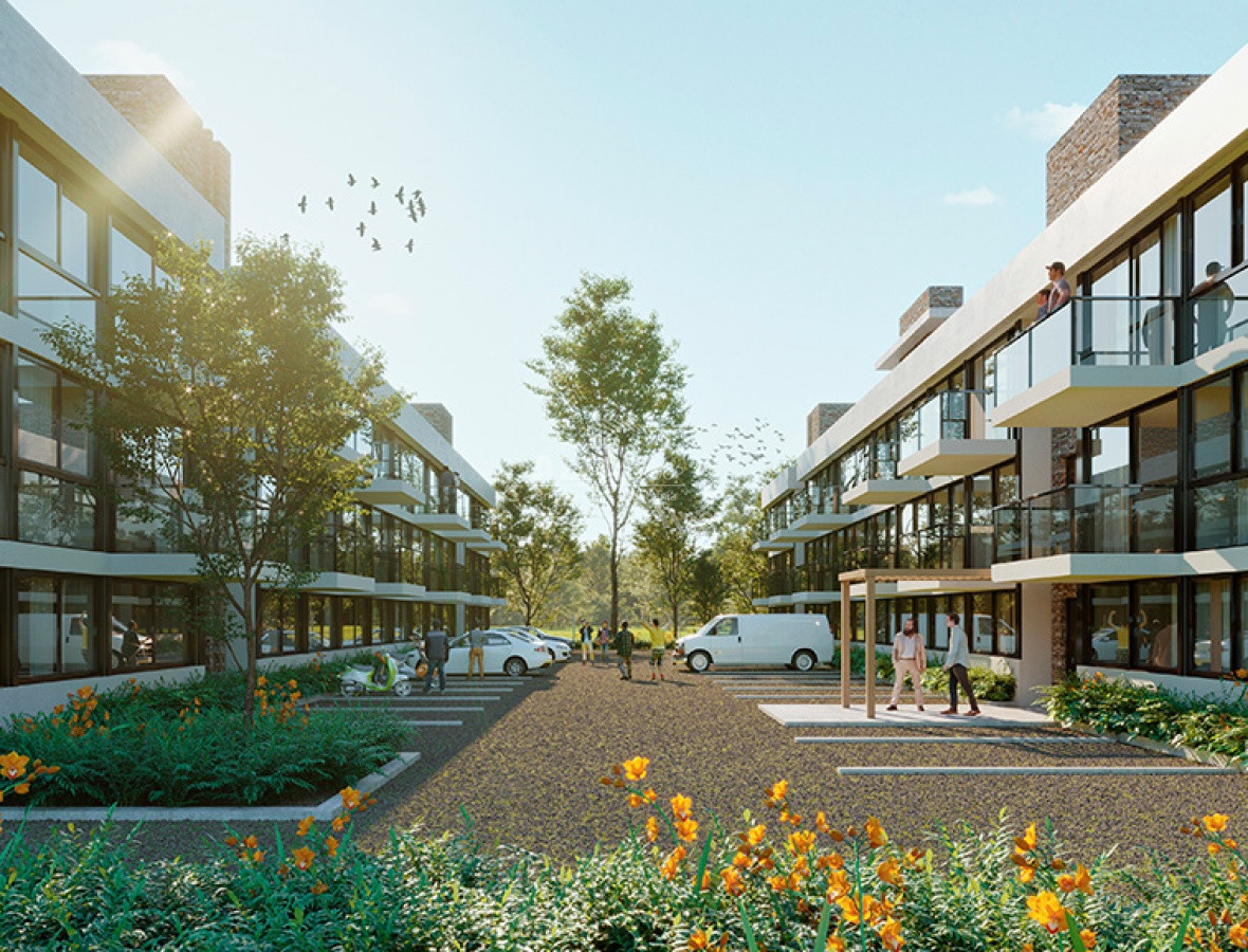 Maldonado - GoPunta - Portal Inmobiliario de Punta del Este - Maldonado