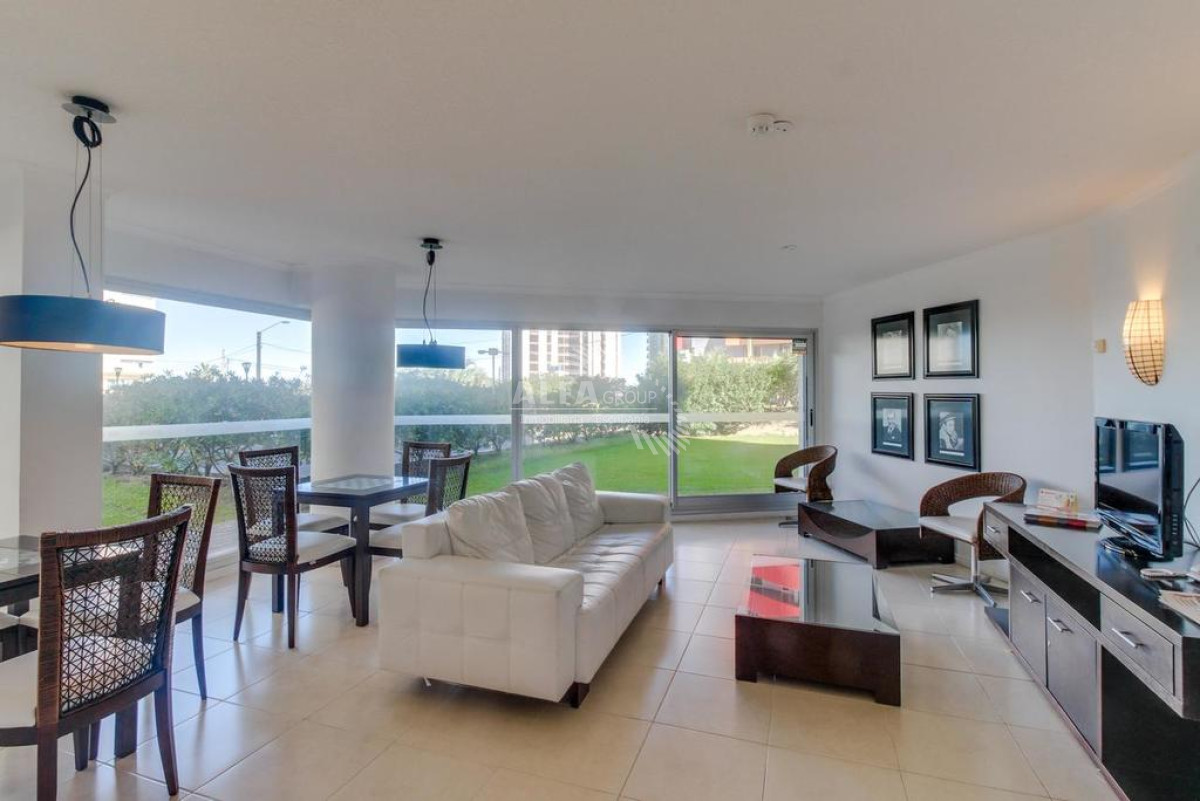 Brava - GoPunta - Portal Inmobiliario de Punta del Este - Maldonado
