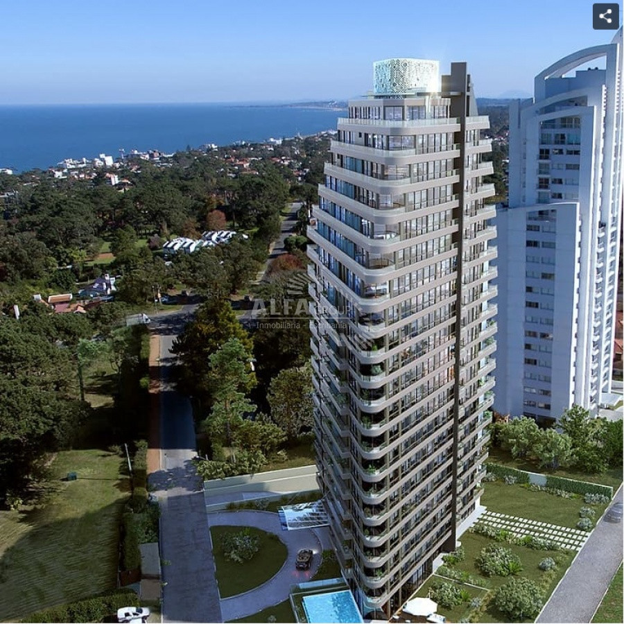 Roosevelt - GoPunta - Portal Inmobiliario de Punta del Este - Maldonado