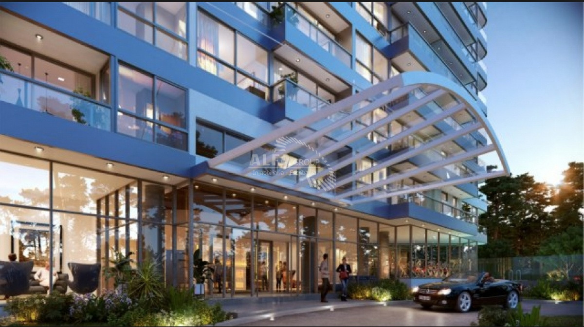 Roosevelt - GoPunta - Portal Inmobiliario de Punta del Este - Maldonado
