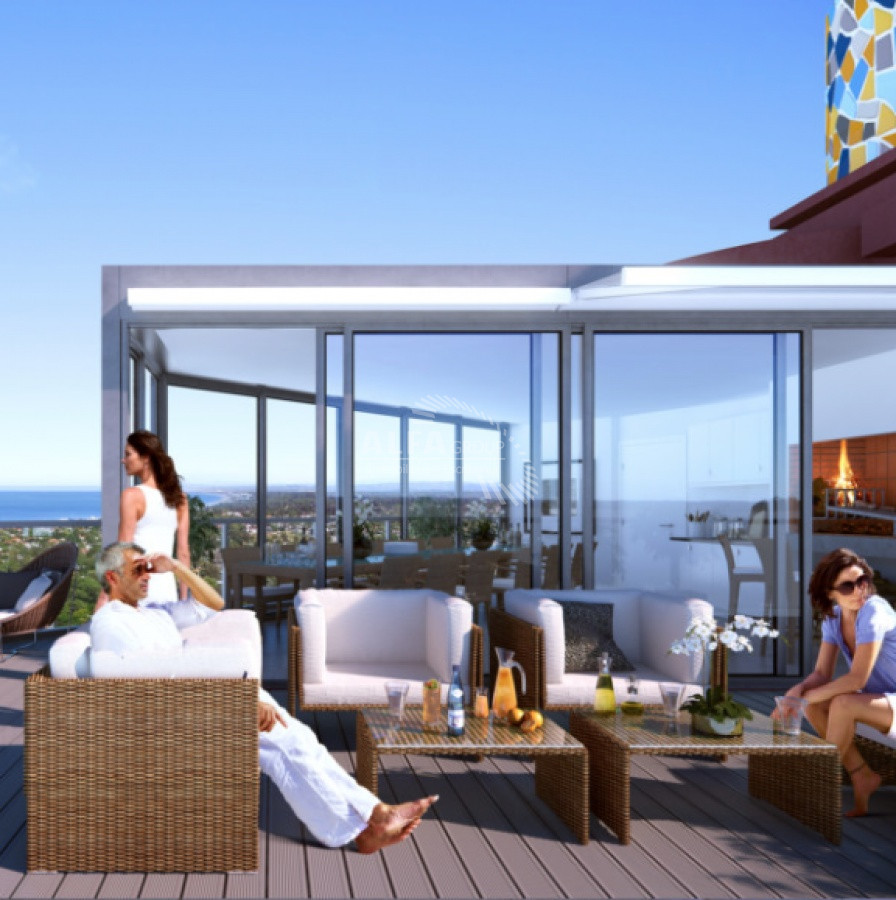 Roosevelt - GoPunta - Portal Inmobiliario de Punta del Este - Maldonado