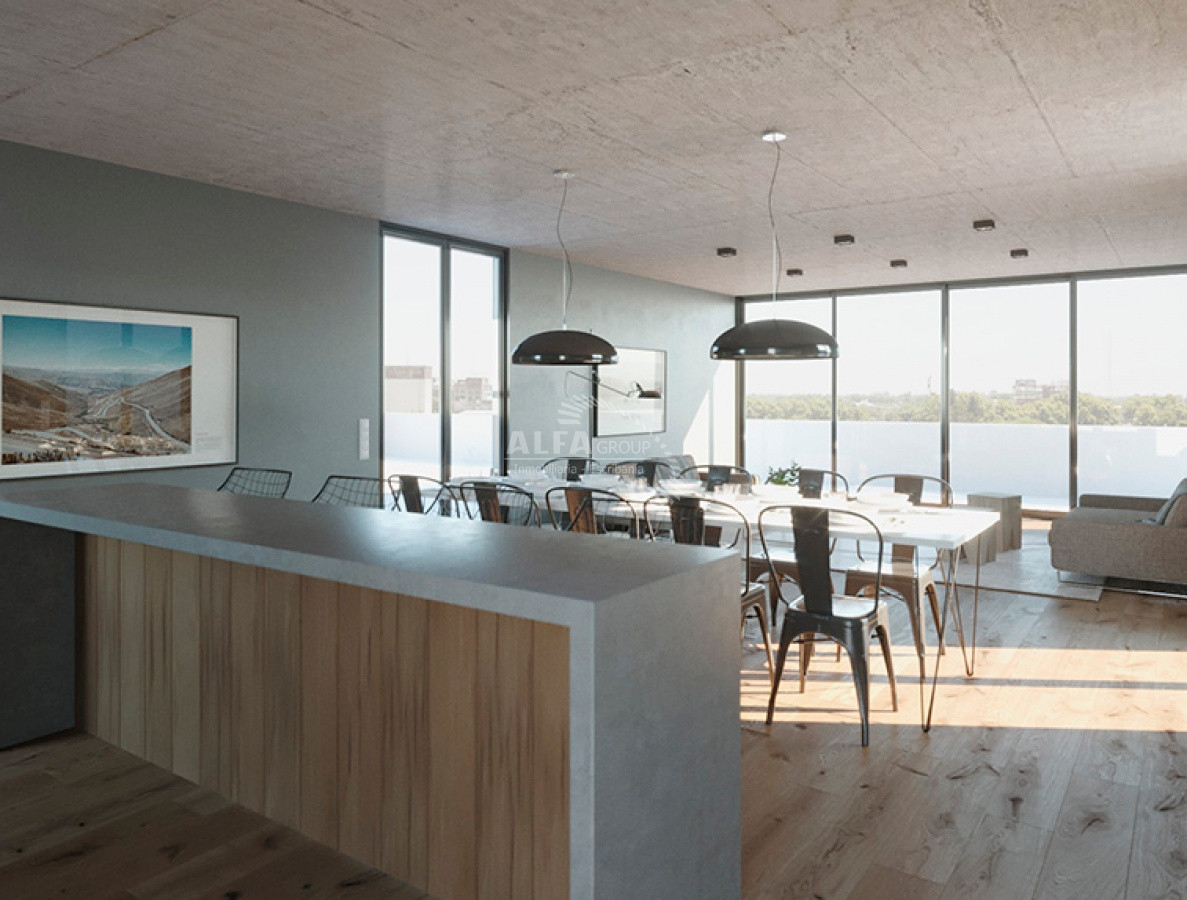 Maldonado - GoPunta - Portal Inmobiliario de Punta del Este - Maldonado