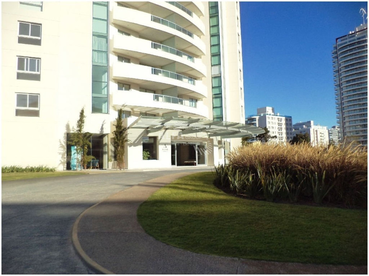 Aidy Grill - GoPunta - Portal Inmobiliario de Punta del Este - Maldonado