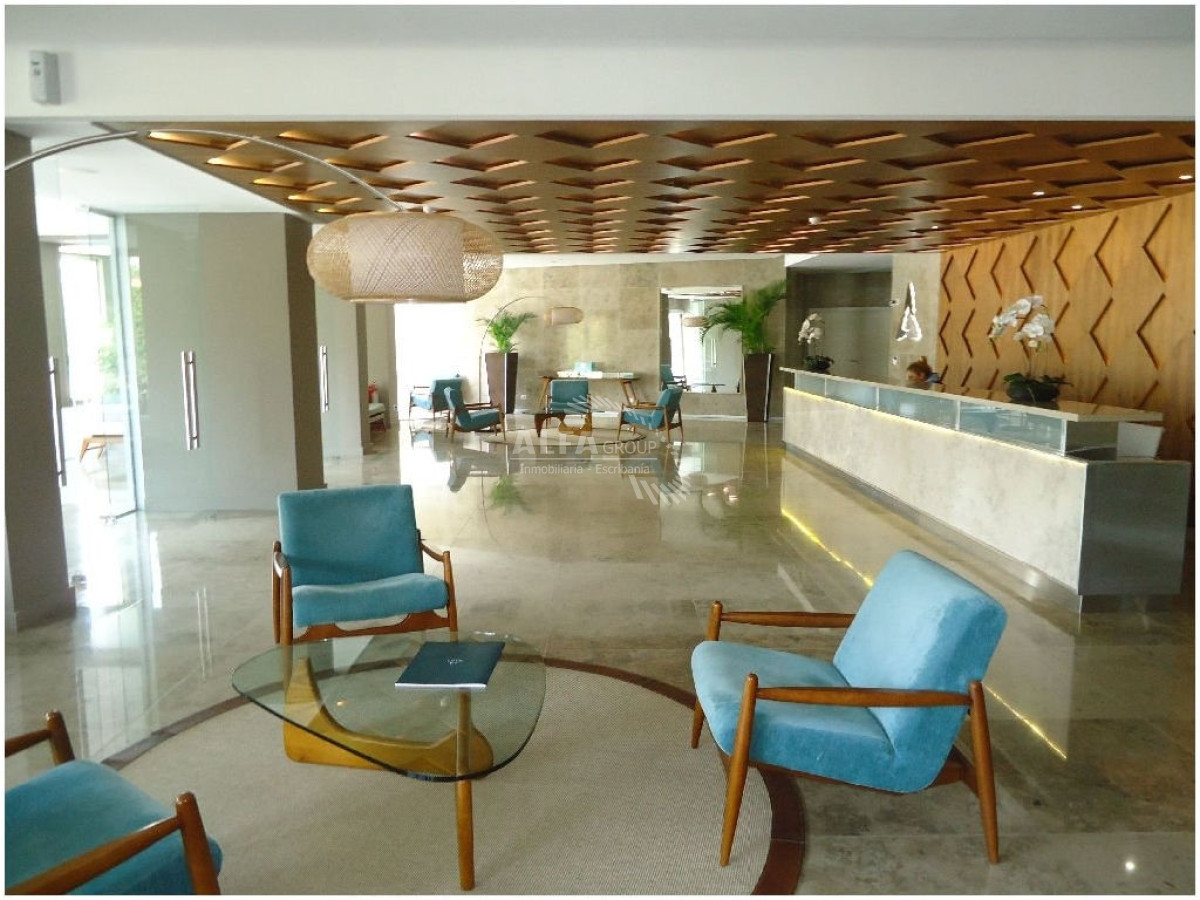 Aidy Grill - GoPunta - Portal Inmobiliario de Punta del Este - Maldonado