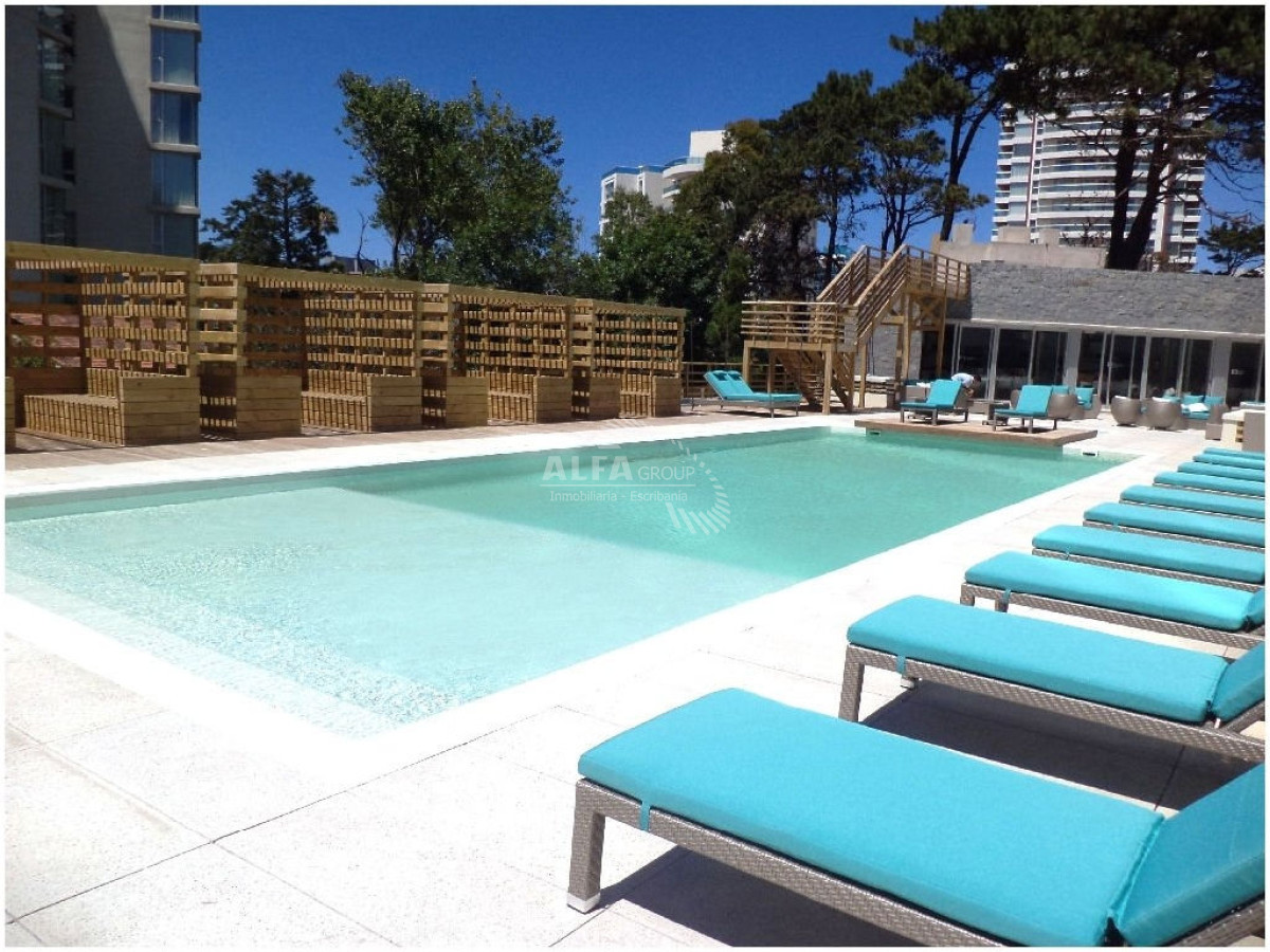 Aidy Grill - GoPunta - Portal Inmobiliario de Punta del Este - Maldonado