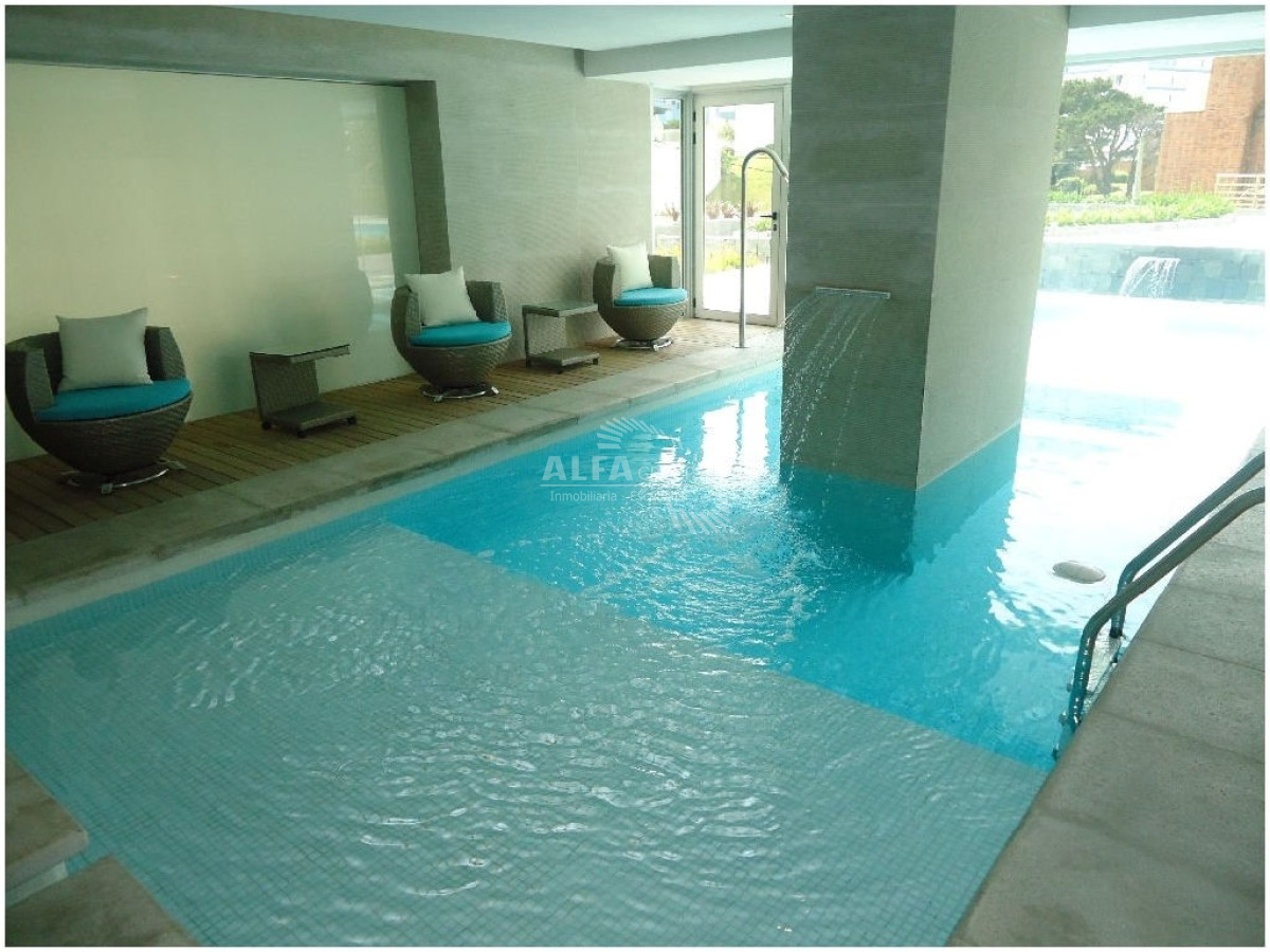 Aidy Grill - GoPunta - Portal Inmobiliario de Punta del Este - Maldonado